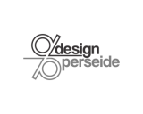 /public/logoimage/1393558241Design Perseide.png
